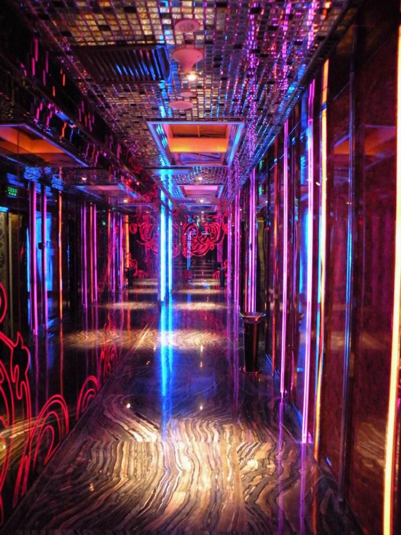 东营商务ktv推荐中低端商务ktv精选-垦利县ktv预订