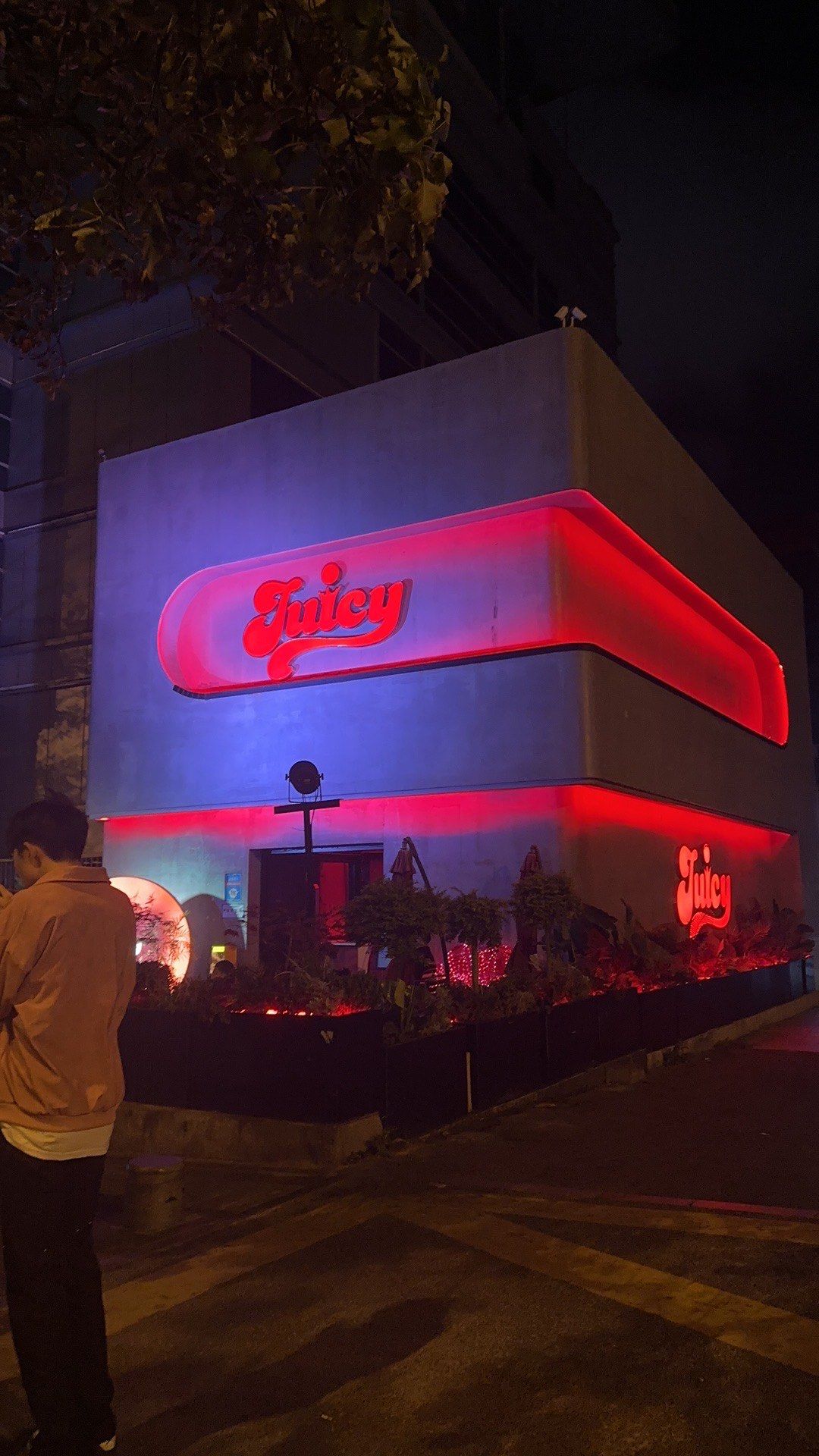 东营商务ktv: 中低端区别-广饶县ktv预订